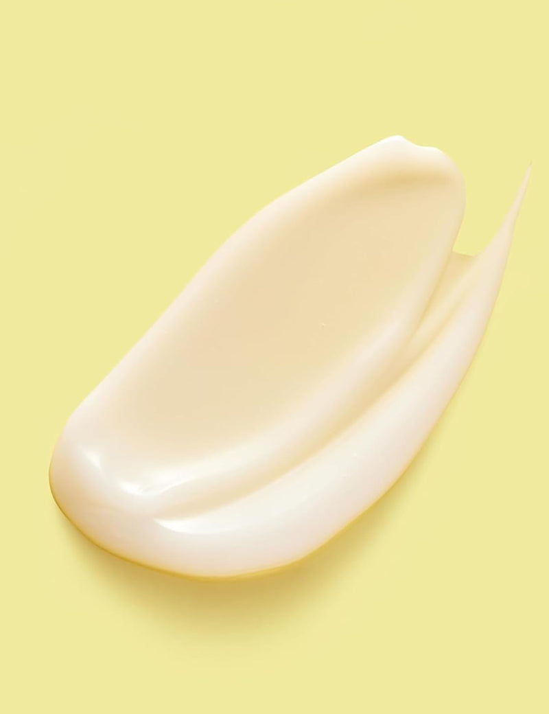 SMOOTHING BODY SERUM - Serum Corporal Exfoliante