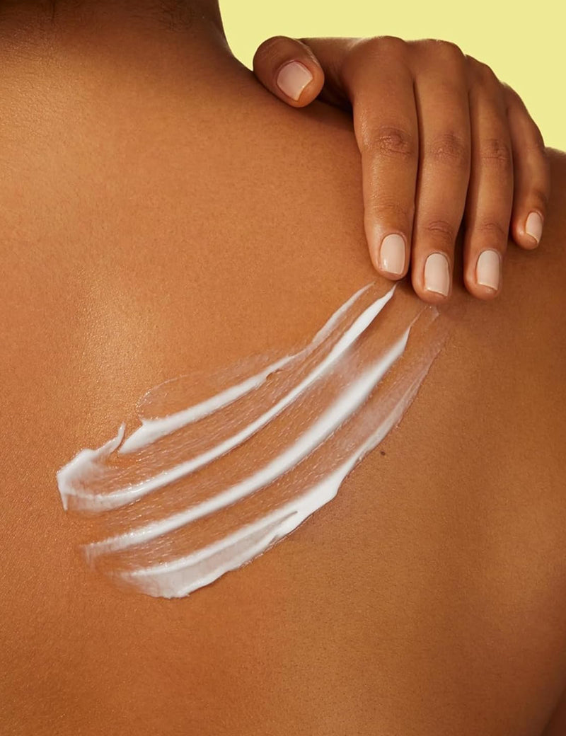 BRIGHTENING BODY LOTION - Loción Corporal Iluminadora