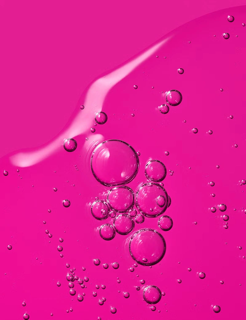 BRIGHTENING SERUM - Sérum Iluminador