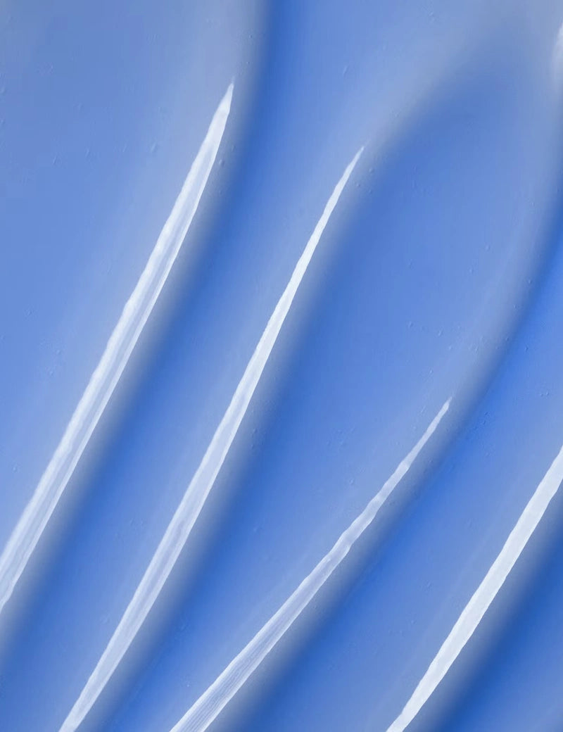 MOISTURIZING GEL-CREAM - Gel-Crema Hidratante