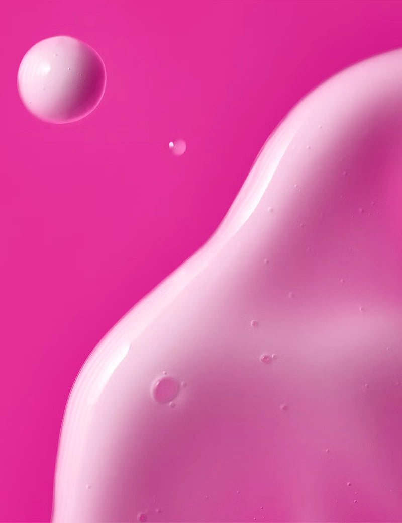 HYDRATING SERUM - Sérum Hidratante