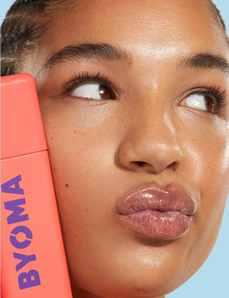 HYDRATING MILKY TONER - Tónico Hidratante