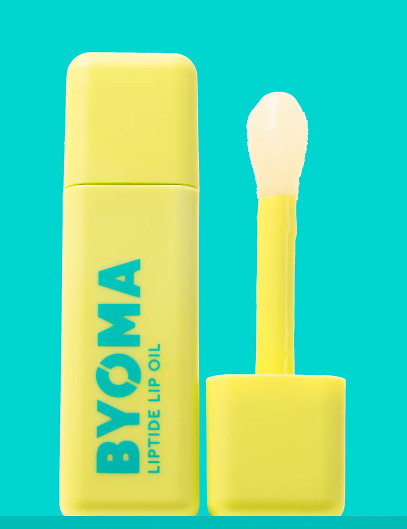 LIPTIDE LIP OIL - Aceite Labial