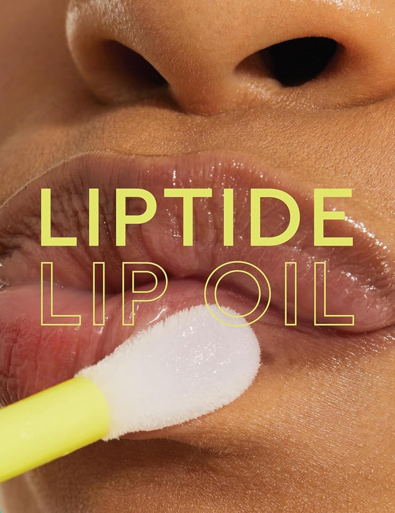 LIPTIDE LIP OIL - Aceite Labial