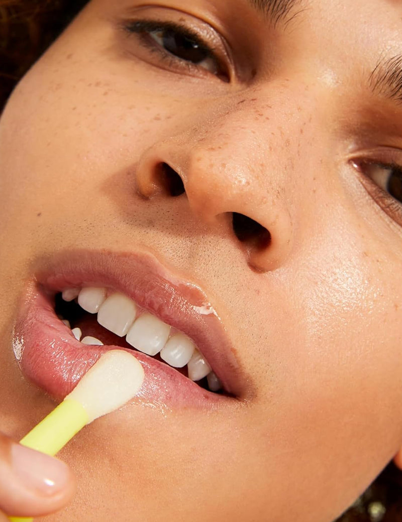 LIPTIDE LIP OIL - Aceite Labial