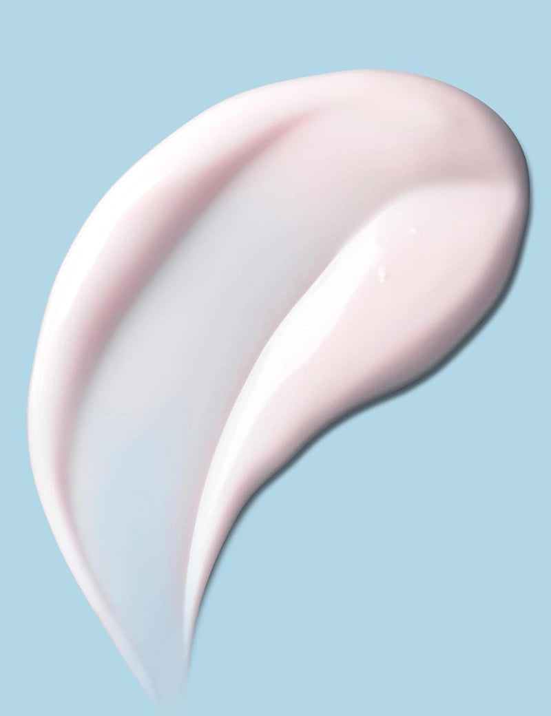 MILKY MOISTURE CLEANSER - Leche Limpiadora Hidratante