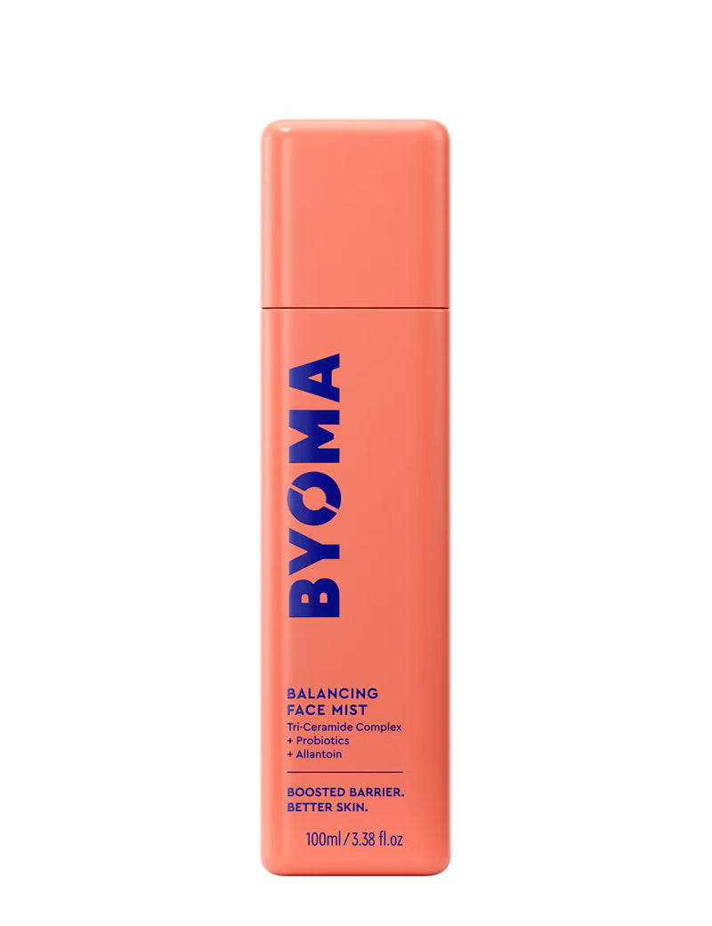 BALANCING FACE MIST - Bruma Equilibrante