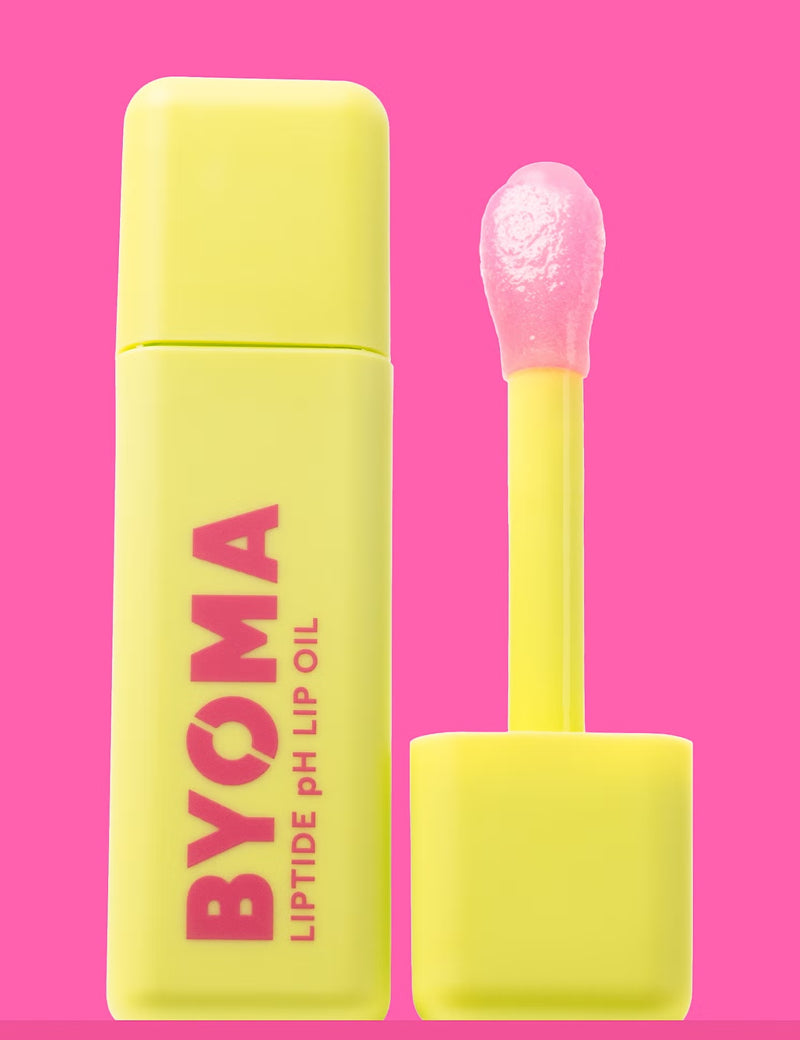 LIPTIDE PH LIP OIL - Aceite Labial