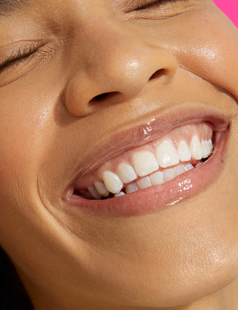 LIPTIDE PH LIP OIL - Aceite Labial