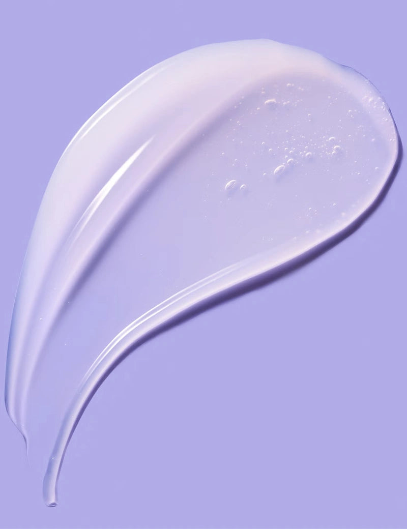 DE-PUFF + BRIGHTEN EYE GEL - Corrector de Ojeras