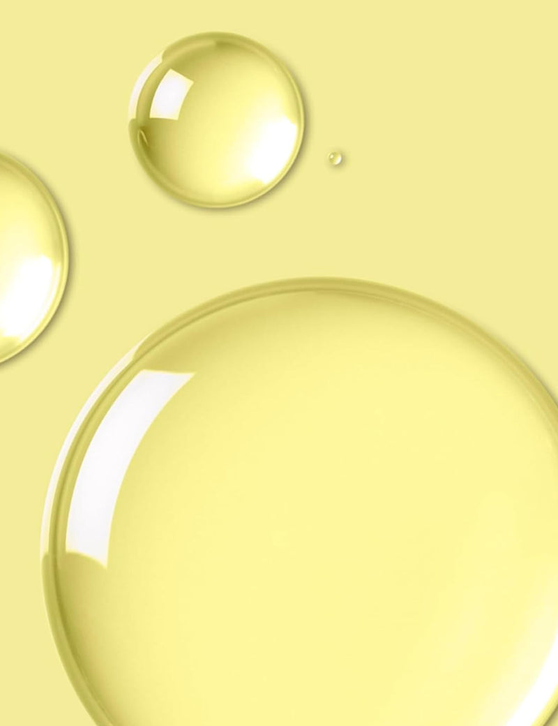 SENSITIVE RETINOL OIL - Aceite de Retinol