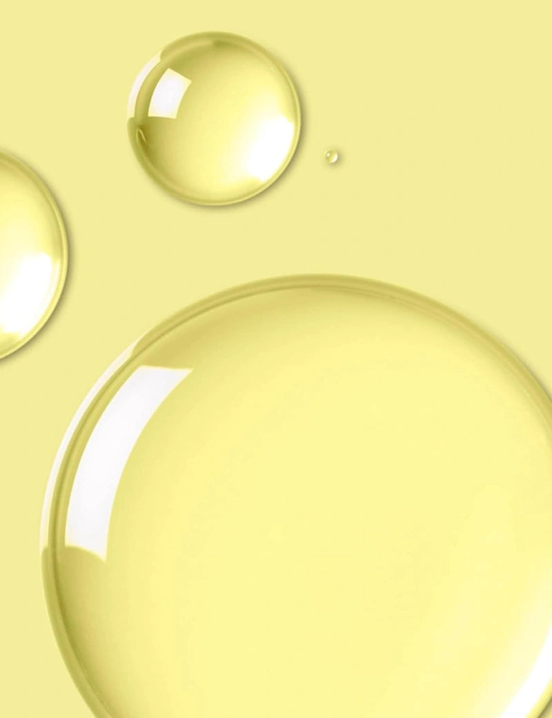 SENSITIVE RETINOL OIL - Aceite de Retinol