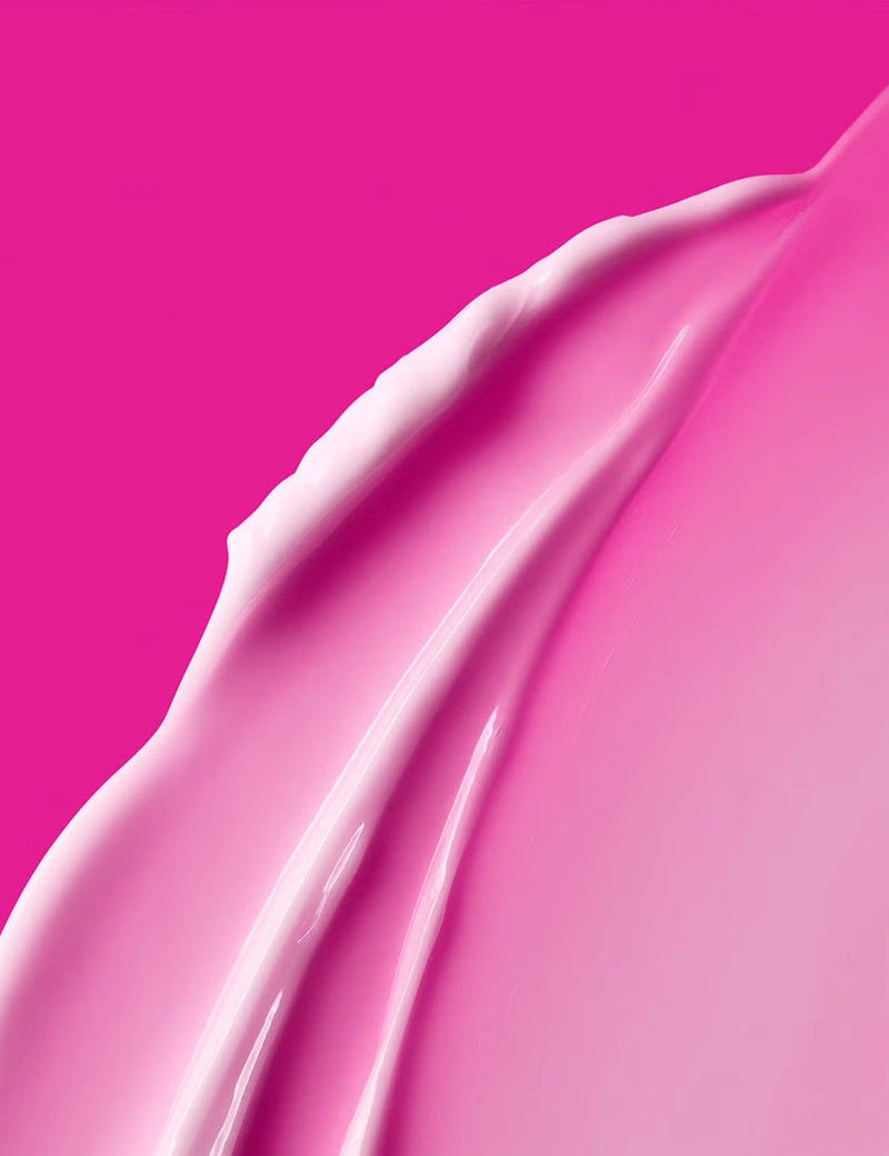 MOISTURIZING RICH CREAM - Crema Hidratante Enriquecida