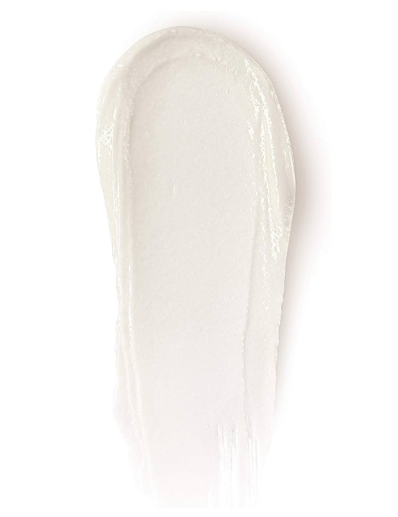VINOCLEAN - Crema Exfoliante Desincrustante