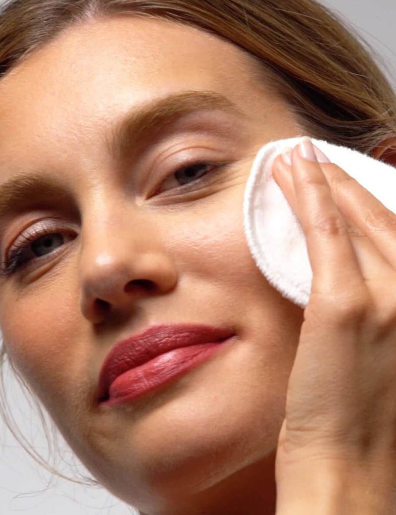 VINOCLEAN - Agua Micelar Desmaquillante