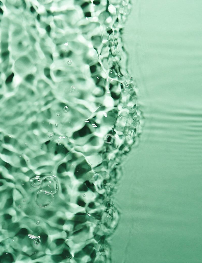 VINOCLEAN - Agua Micelar Desmaquillante