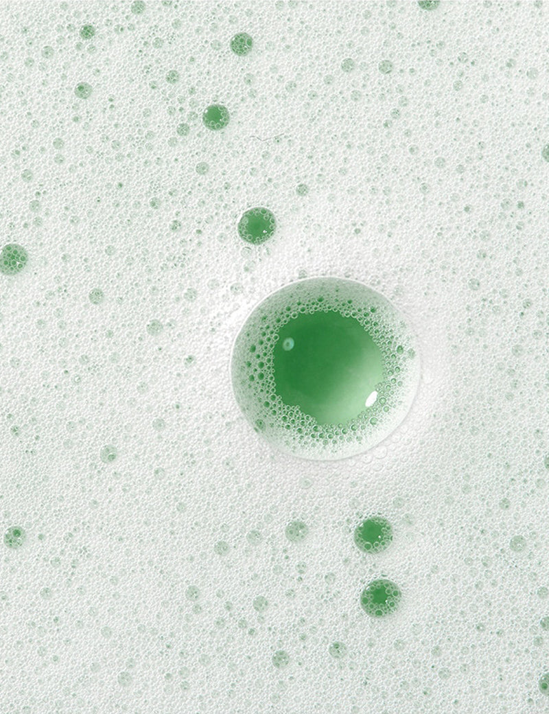 VINOCLEAN - Espuma Limpiadora