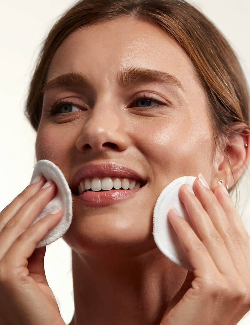 VINOCLEAN - Loción Tónica Hidratante