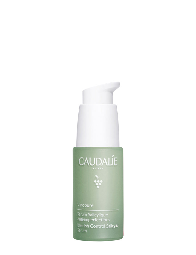 VINOPURE - Serum Salicílico Anti-imperfecciones