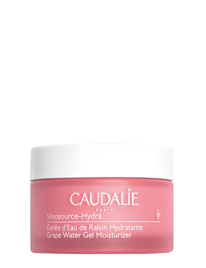 VINOSOURCE-HYDRA - Gel Crema Hidratante