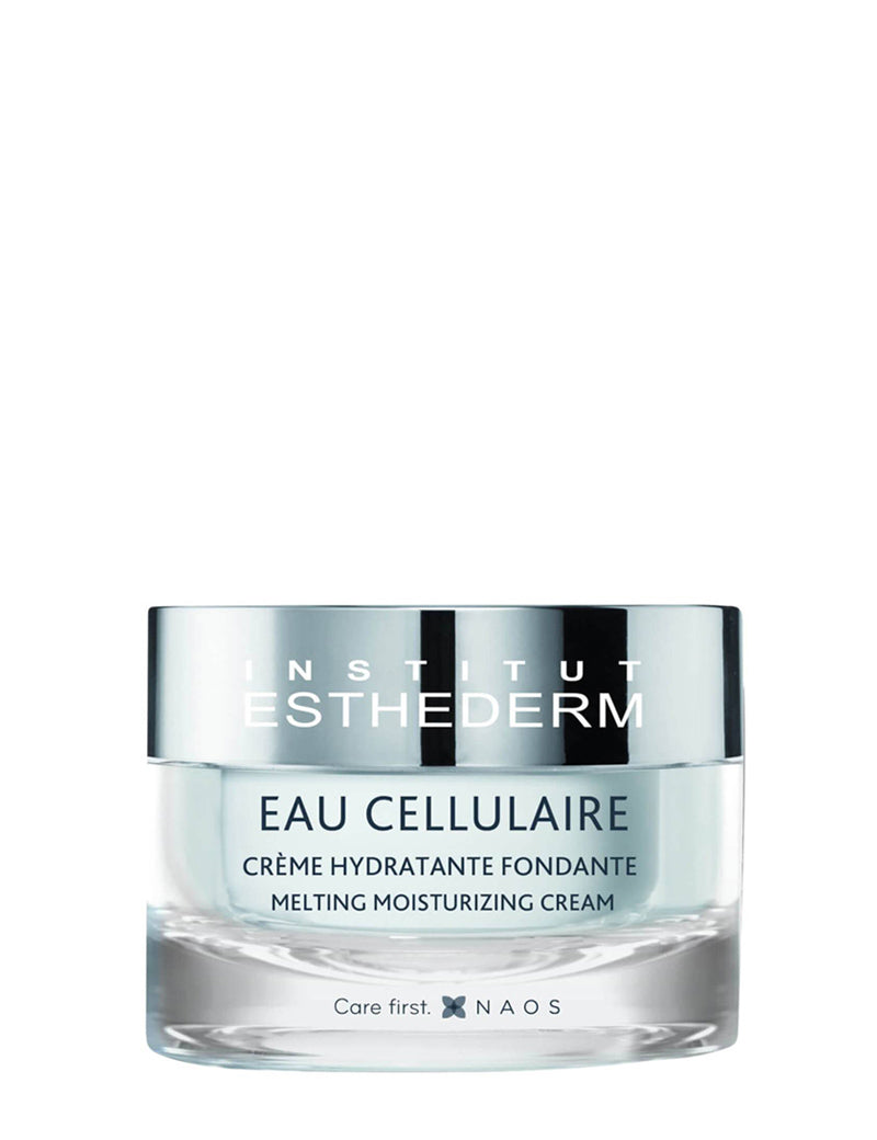 EAU CELLULAIRE- Crema Hidratante