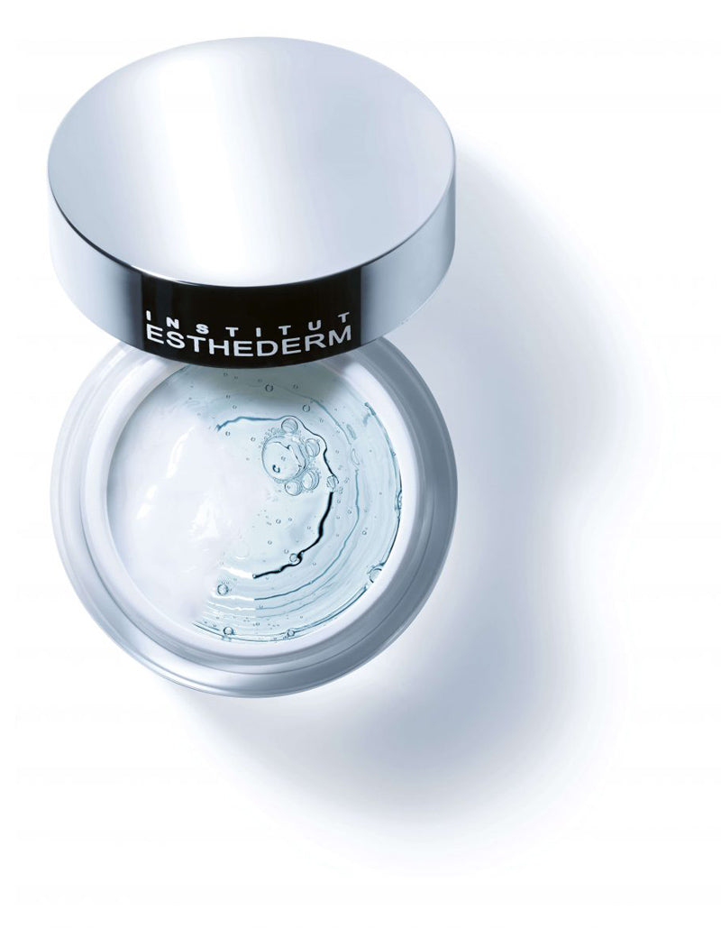 EAU CELLULAIRE- Gel Hidratante