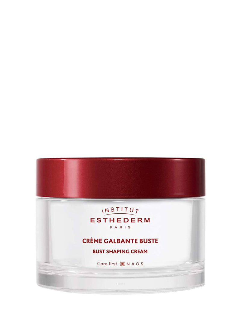 CORPS- Crema Reafirmante Busto y Escote