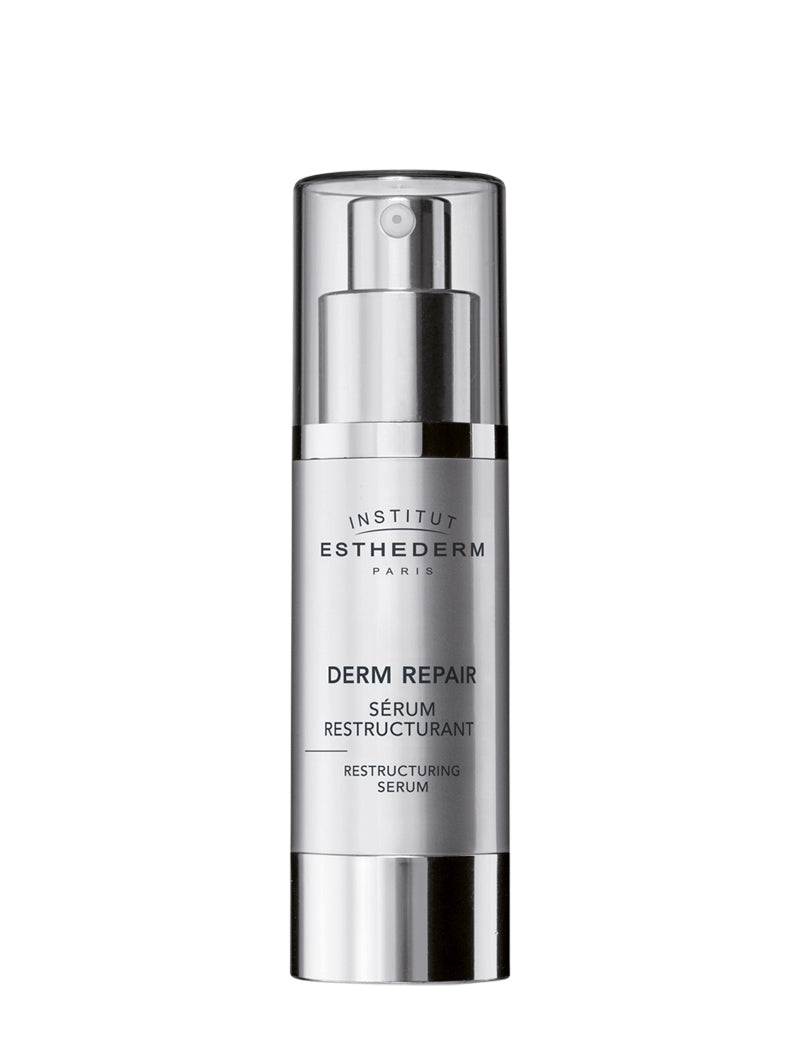 DERM REPAIR - Serum Reestructurante