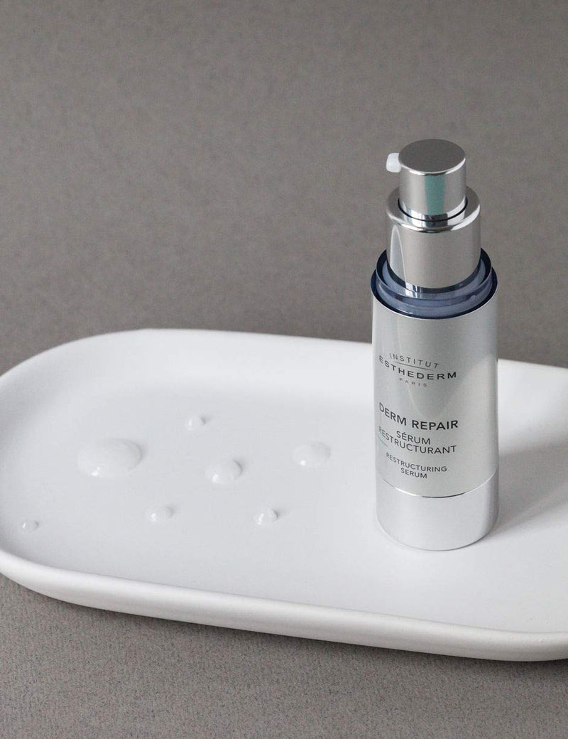 DERM REPAIR - Serum Reestructurante