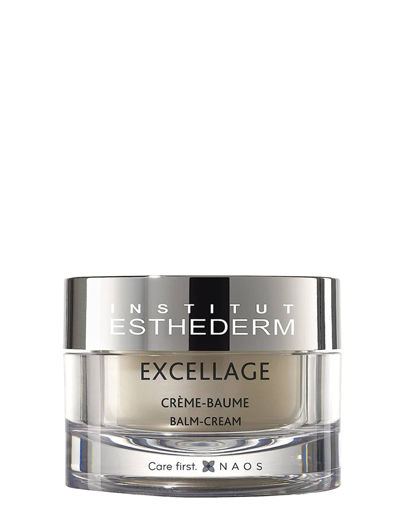 EXCELLAGE - Bálsamo Antiedad