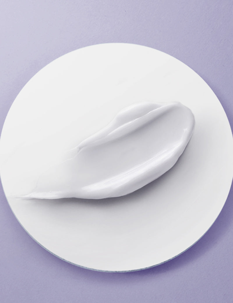 INTENSIVE HYALURONIC - Crema