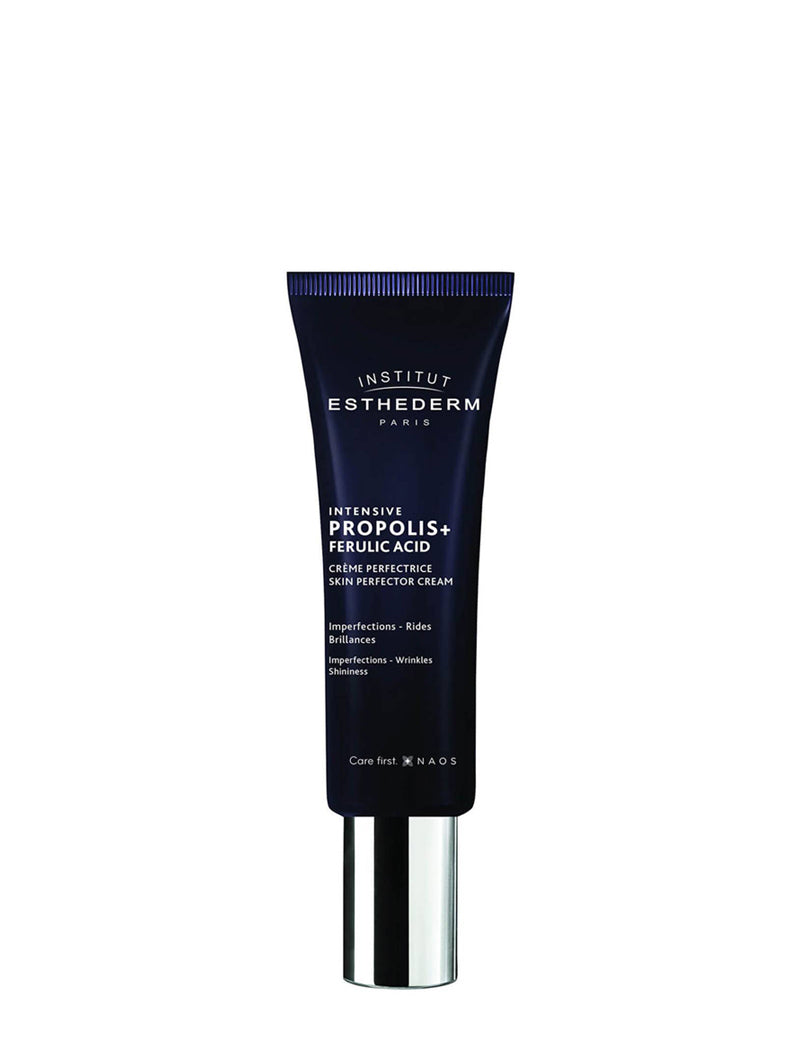 INTENSIVE PROPOLIS+ - Crema Antiimperfecciones