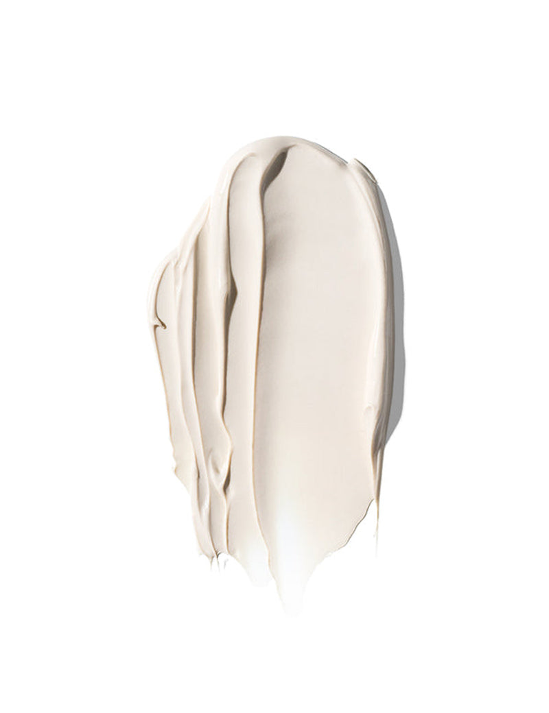INTENSIVE PRÓPOLIS+ - Mascarilla Purificante