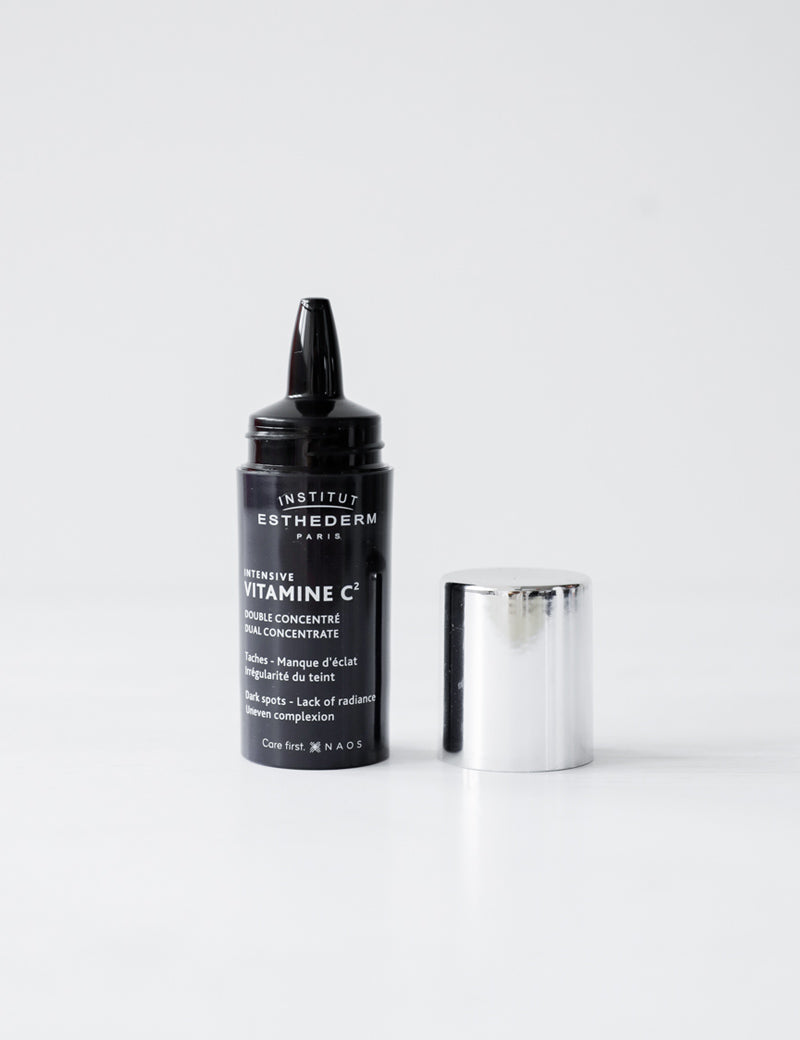 INTENSIVE VITAMINE C² - Sérum Concentrado