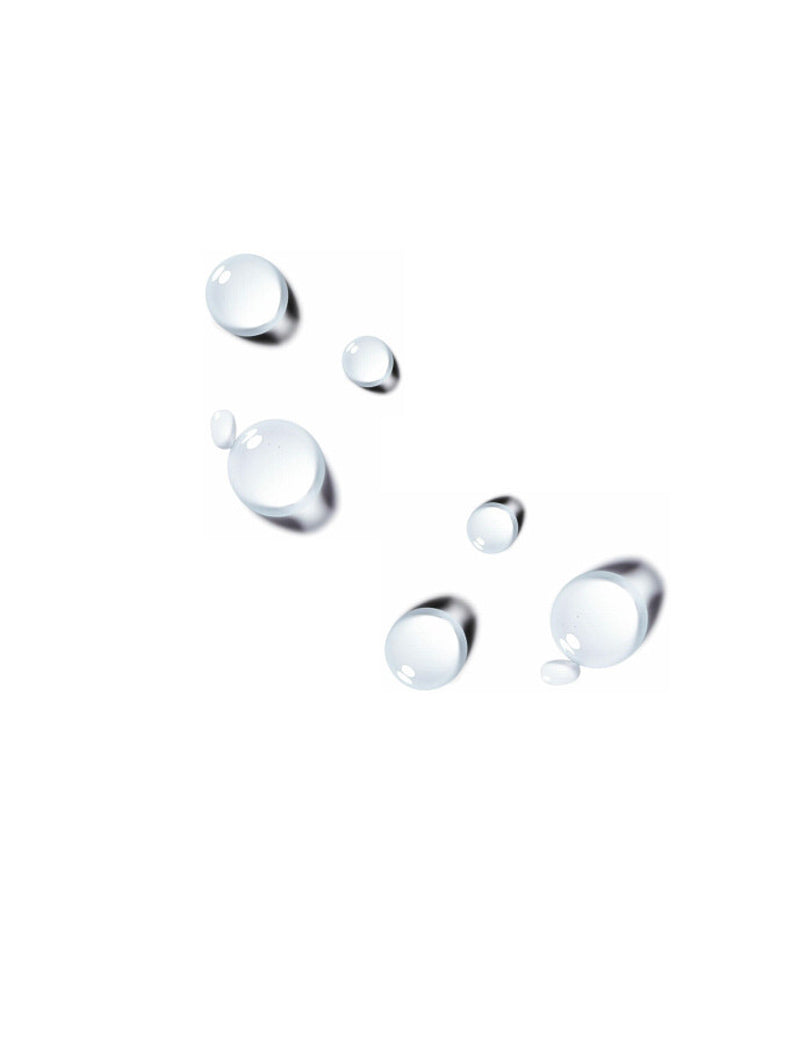 OSMOCLEAN - Tónico Desensibilizante