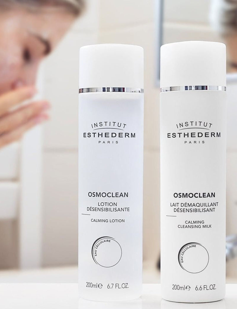 OSMOCLEAN - Tónico Desensibilizante