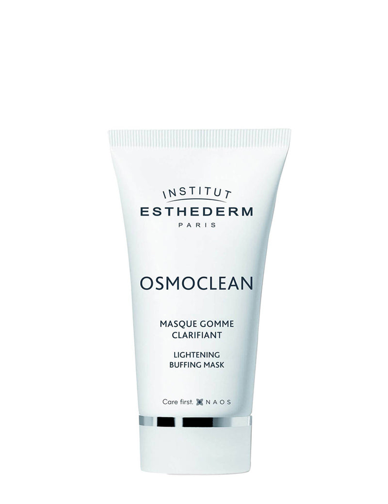 OSMOCLEAN - Mascarilla Exfoliante