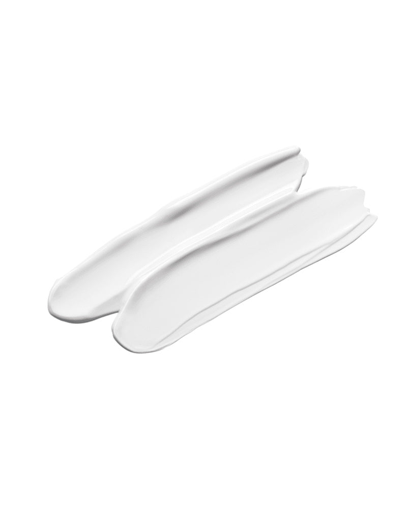 OSMOCLEAN - Mascarilla Exfoliante