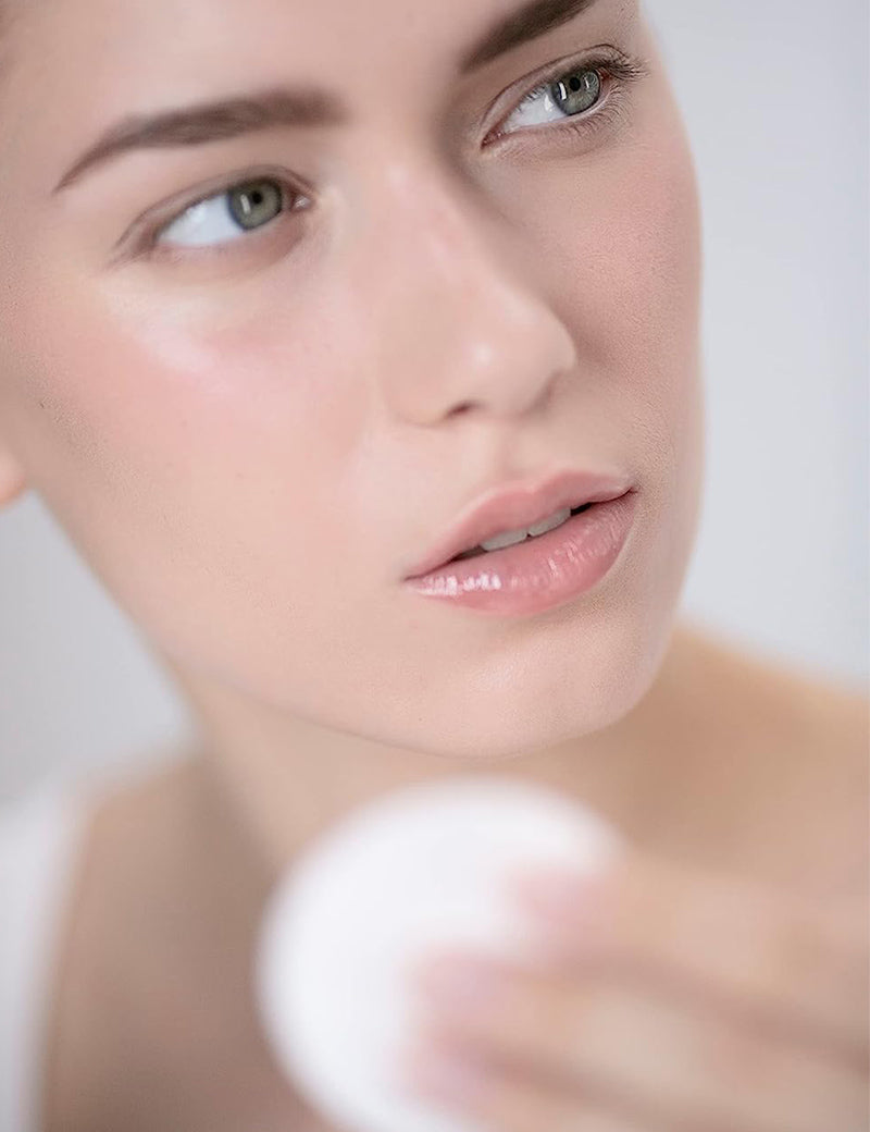 OSMOCLEAN - Desmaquillante Ojos y Labios
