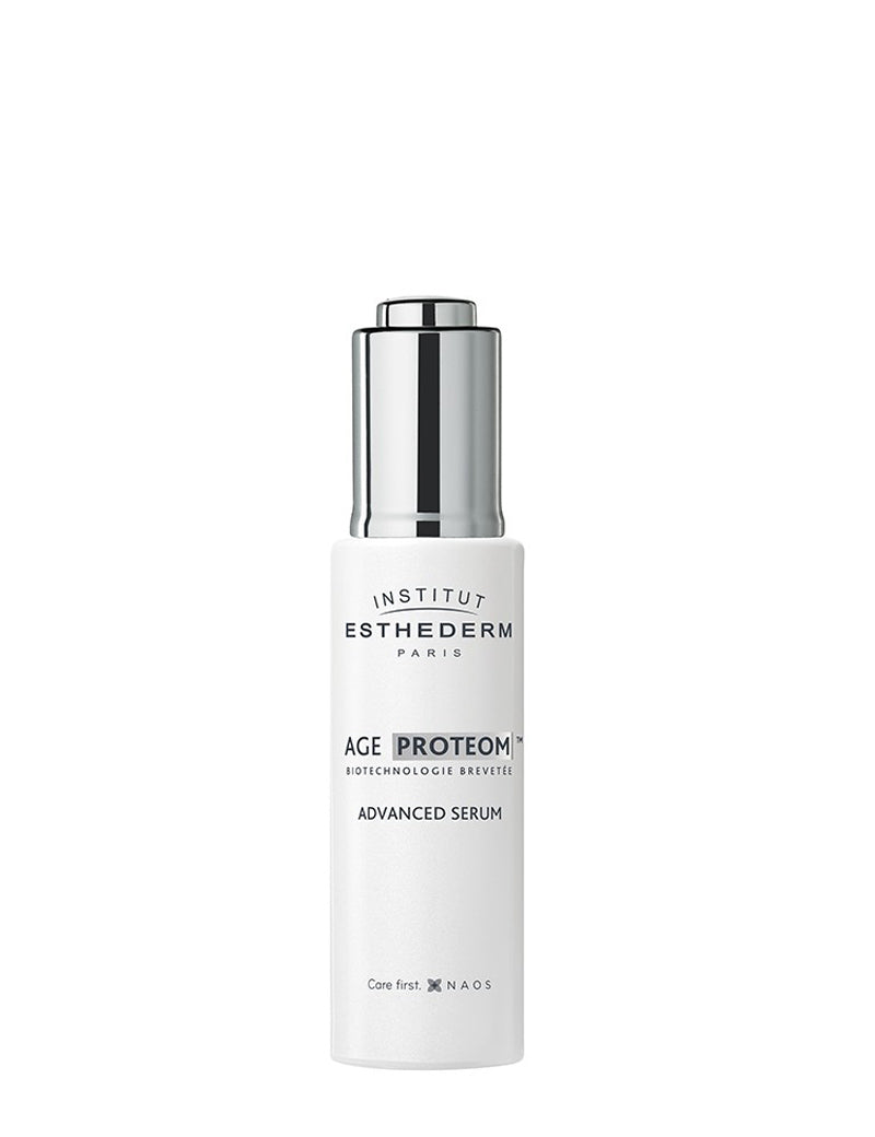 AGE PROTEOM - Advanced Serum