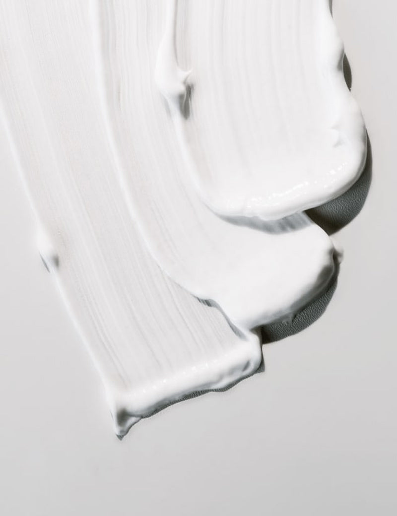 ESTHE-WHITE - Crema Hidratante Aclaradora