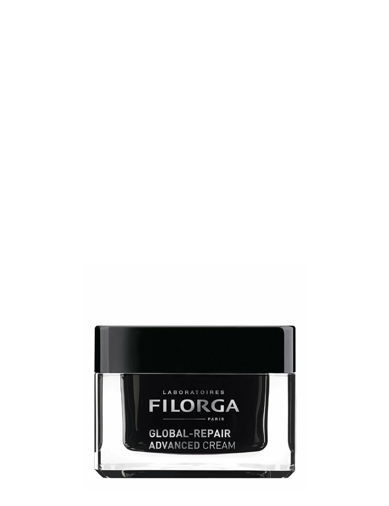 GLOBAL-REPAIR ADVANCED - Crema Rejuvenecedora
