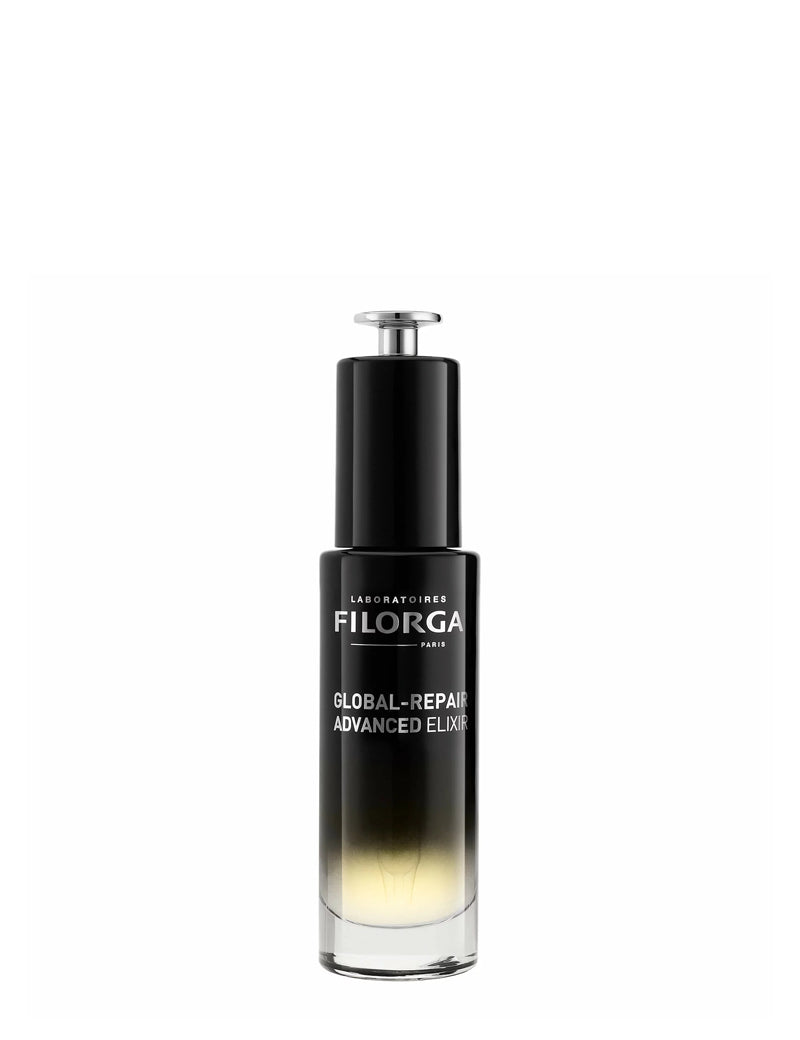 GLOBAL-REPAIR ADVANCED - Elixir Rejuvenecedor
