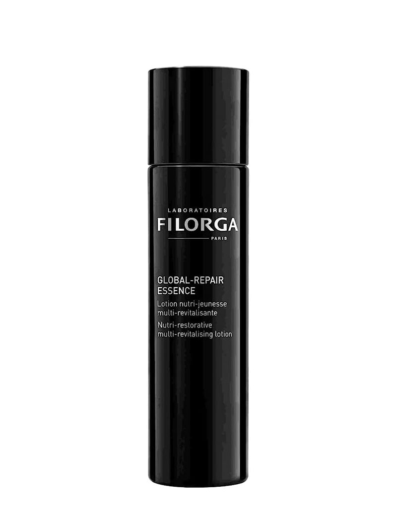 GLOBAL-REPAIR ESSENCE - Loción Facial Multirevitalizante