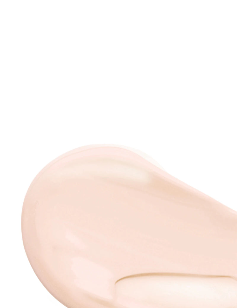 GLOBAL-REPAIR ADVANCED EYES & LIPS - Contorno de Ojos y Labios Rejuvenecedor