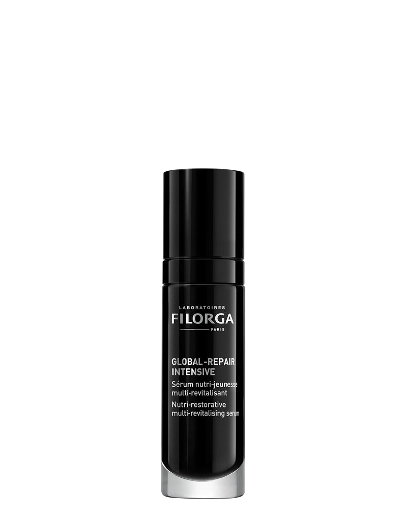 GLOBAL-REPAIR INTENSIVE - Sérum Nutrirejuvenecedor Multirevitalizante