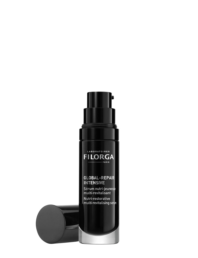 GLOBAL-REPAIR INTENSIVE - Sérum Nutrirejuvenecedor Multirevitalizante