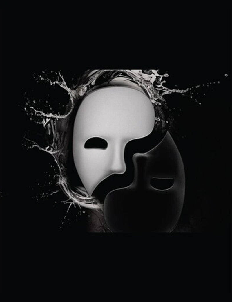 HYALU-FILLER FLASH MASK - Mascarilla Efecto Flash