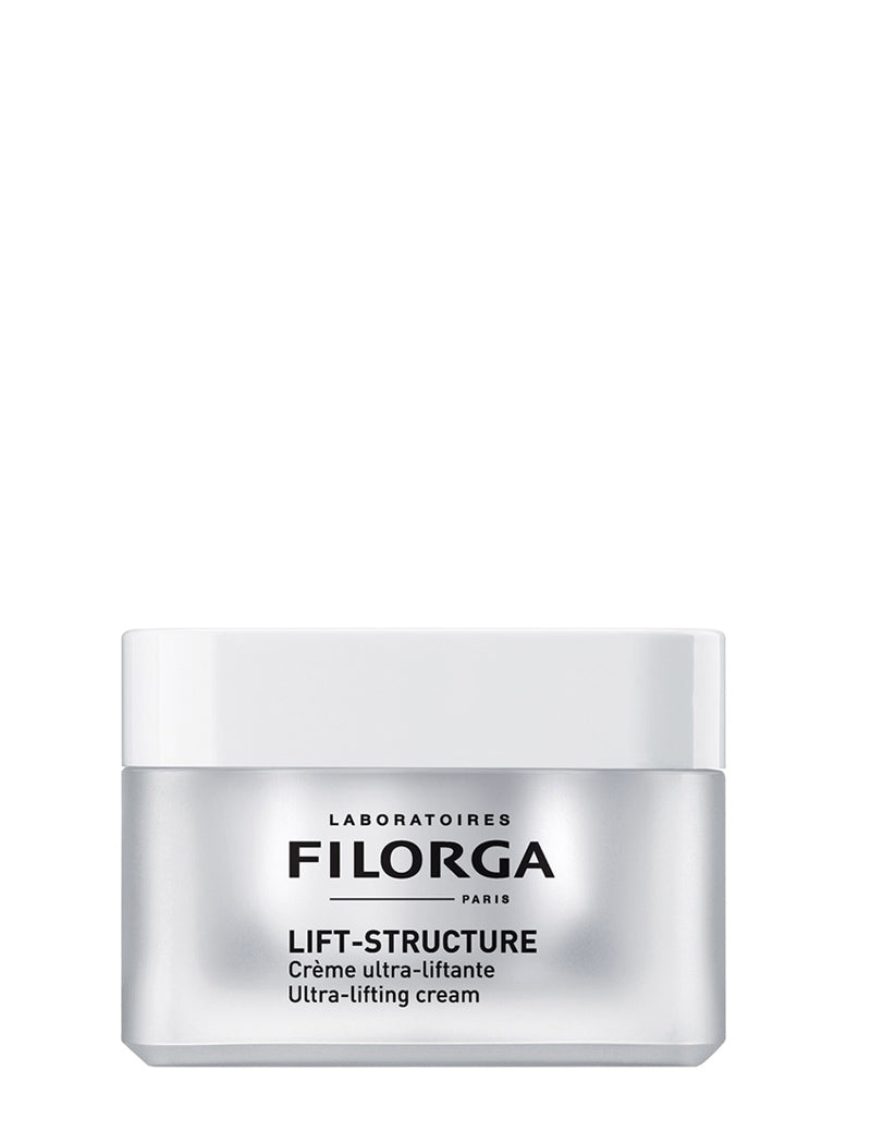 LIFT-STRUCTURE - Crema Efecto Lifting