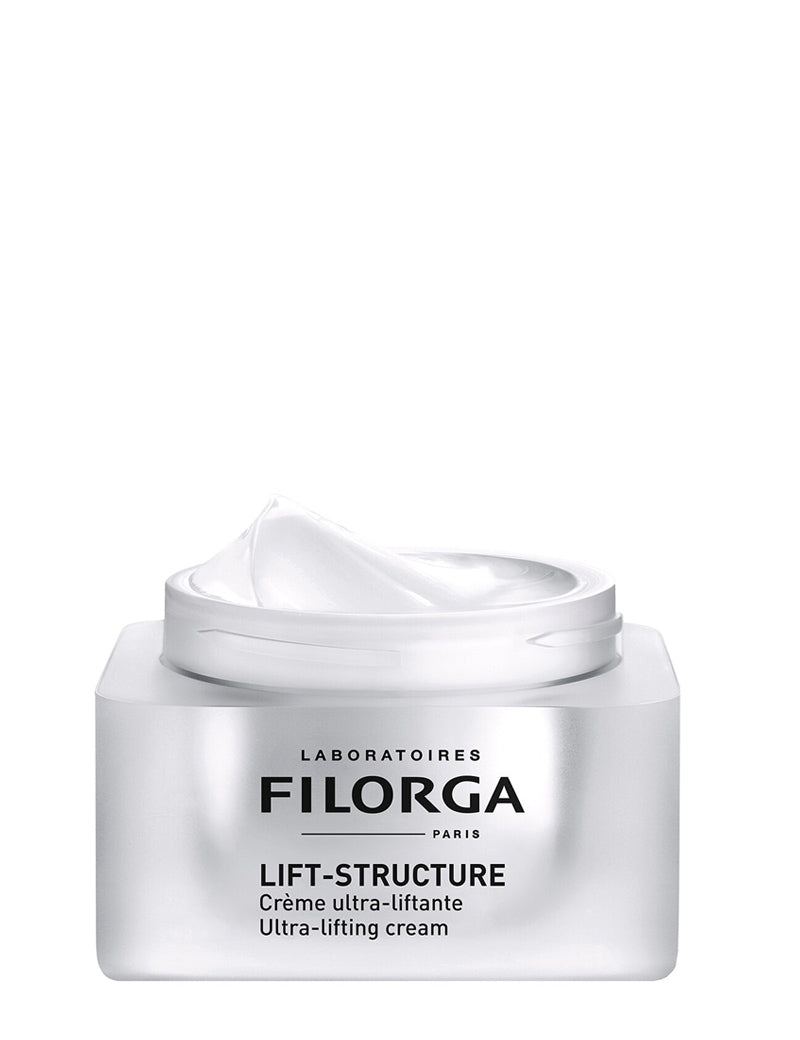 LIFT-STRUCTURE - Crema Efecto Lifting